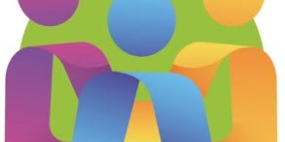 УСТОЙЧИВОСТ НА ПРАКТИКА: Трети международен уебинар на ECOIn.Lub!